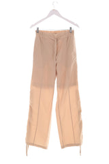 Pantaloni Adidas Femei - XS