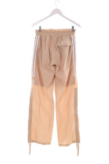 Pantaloni Adidas Femei - XS