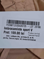 Pantaloni Adidas Femei - XS