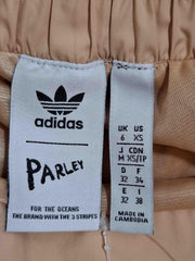 Pantaloni Adidas Femei - XS