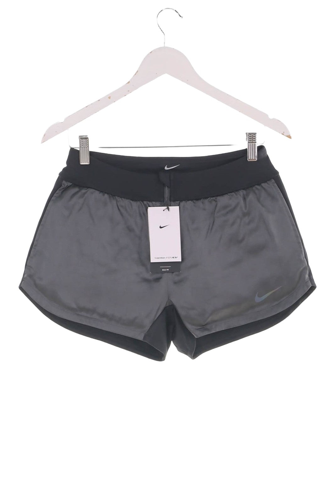 Pantaloni scurți Nike Femei - S
