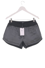 Pantaloni scurți Nike Femei - S