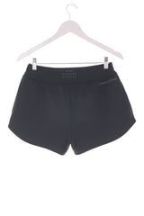 Pantaloni scurți Nike Femei - S
