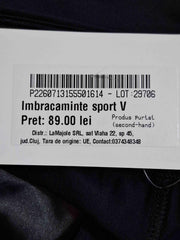 Pantaloni scurți Nike Femei - S