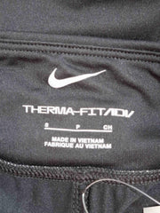 Pantaloni scurți Nike Femei - S
