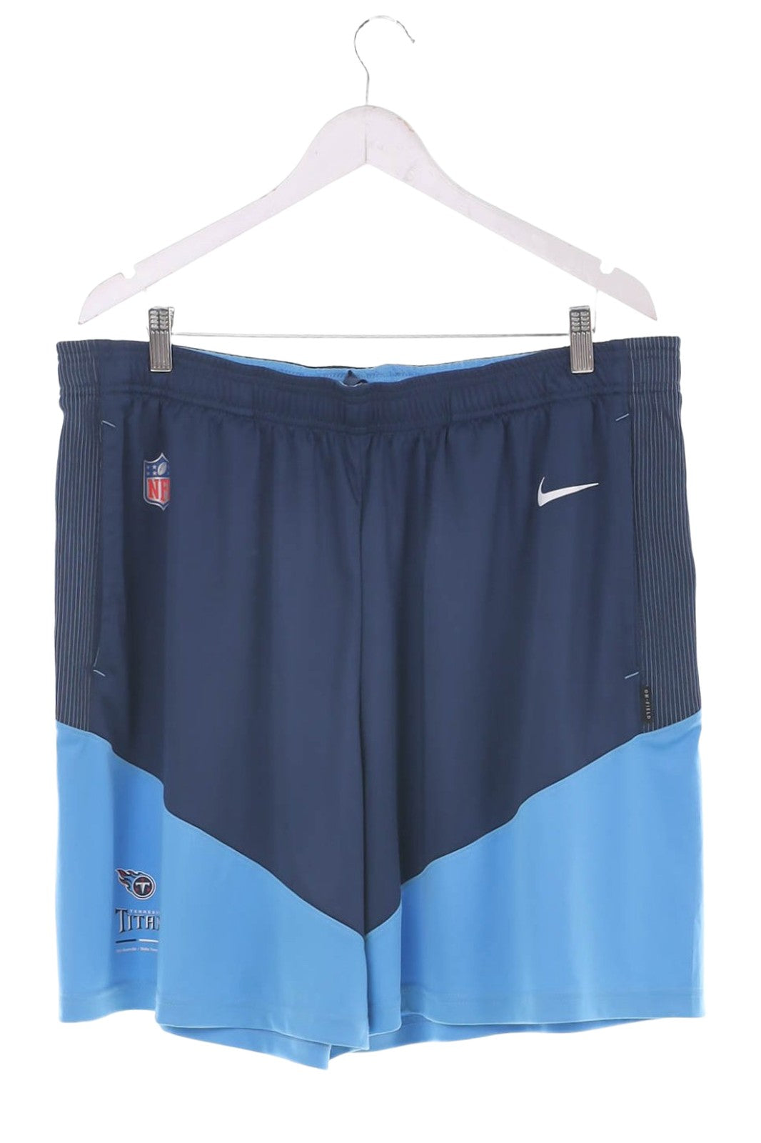Pantaloni scurți Nike Bărbați - XXL