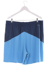 Pantaloni scurți Nike Bărbați - XXL