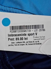Pantaloni scurți Nike Bărbați - XXL