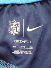 Pantaloni scurți Nike Bărbați - XXL