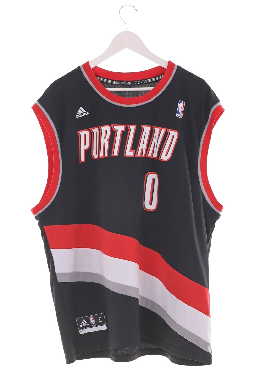 Maiou Adidas Bărbați - XL