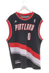 Maiou Adidas Bărbați - XL