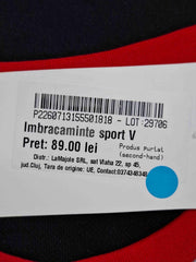 Maiou Adidas Bărbați - XL