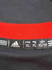Maiou Adidas Bărbați - XL