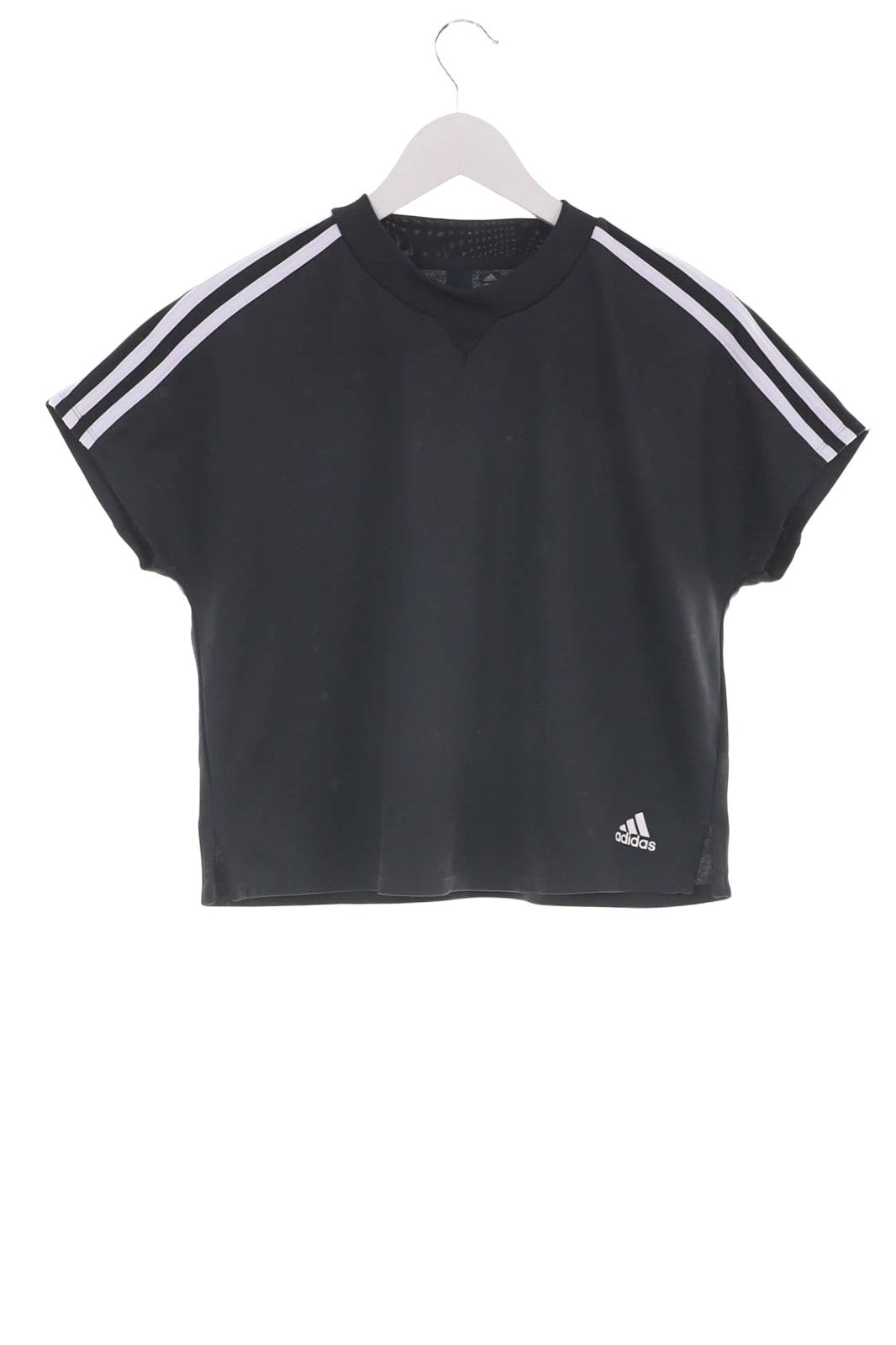 Tricou Adidas Femei - S