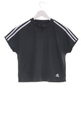 Tricou Adidas Femei - S