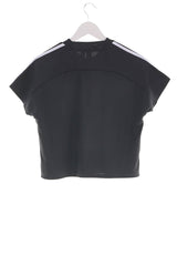 Tricou Adidas Femei - S
