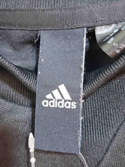 Tricou Adidas Femei - S