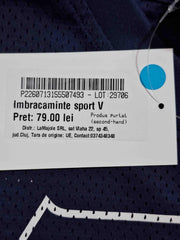 Tricou New Era Bărbați - L