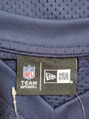Tricou New Era Bărbați - L