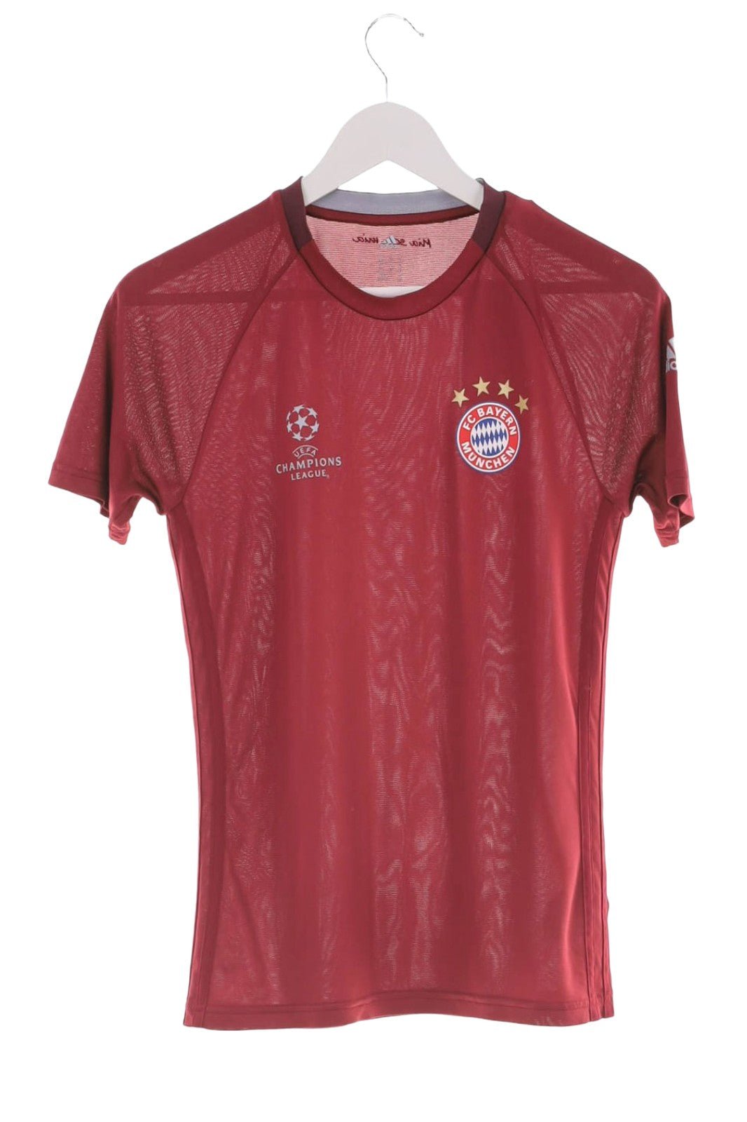 Tricou Adidas Bărbați - XS