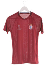 Tricou Adidas Bărbați - XS