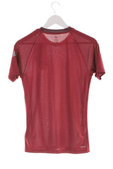 Tricou Adidas Bărbați - XS