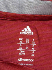 Tricou Adidas Bărbați - XS
