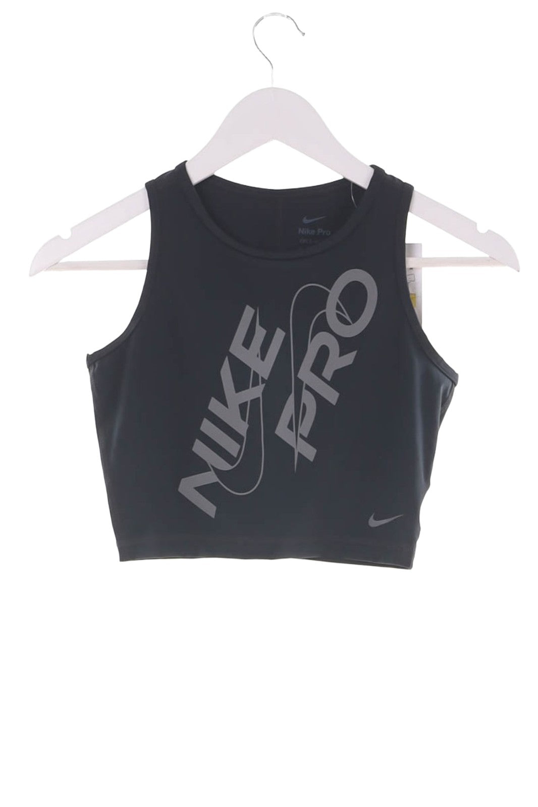 Bustieră Nike Femei - XS