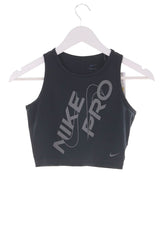Bustieră Nike Femei - XS