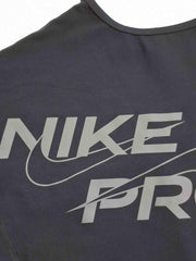 Bustieră Nike Femei - XS