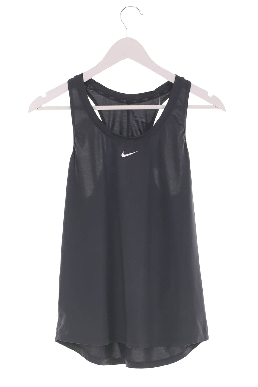 Maiou Nike Femei - M