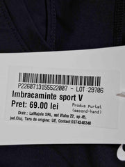 Maiou Nike Femei - M