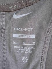 Maiou Nike Femei - M