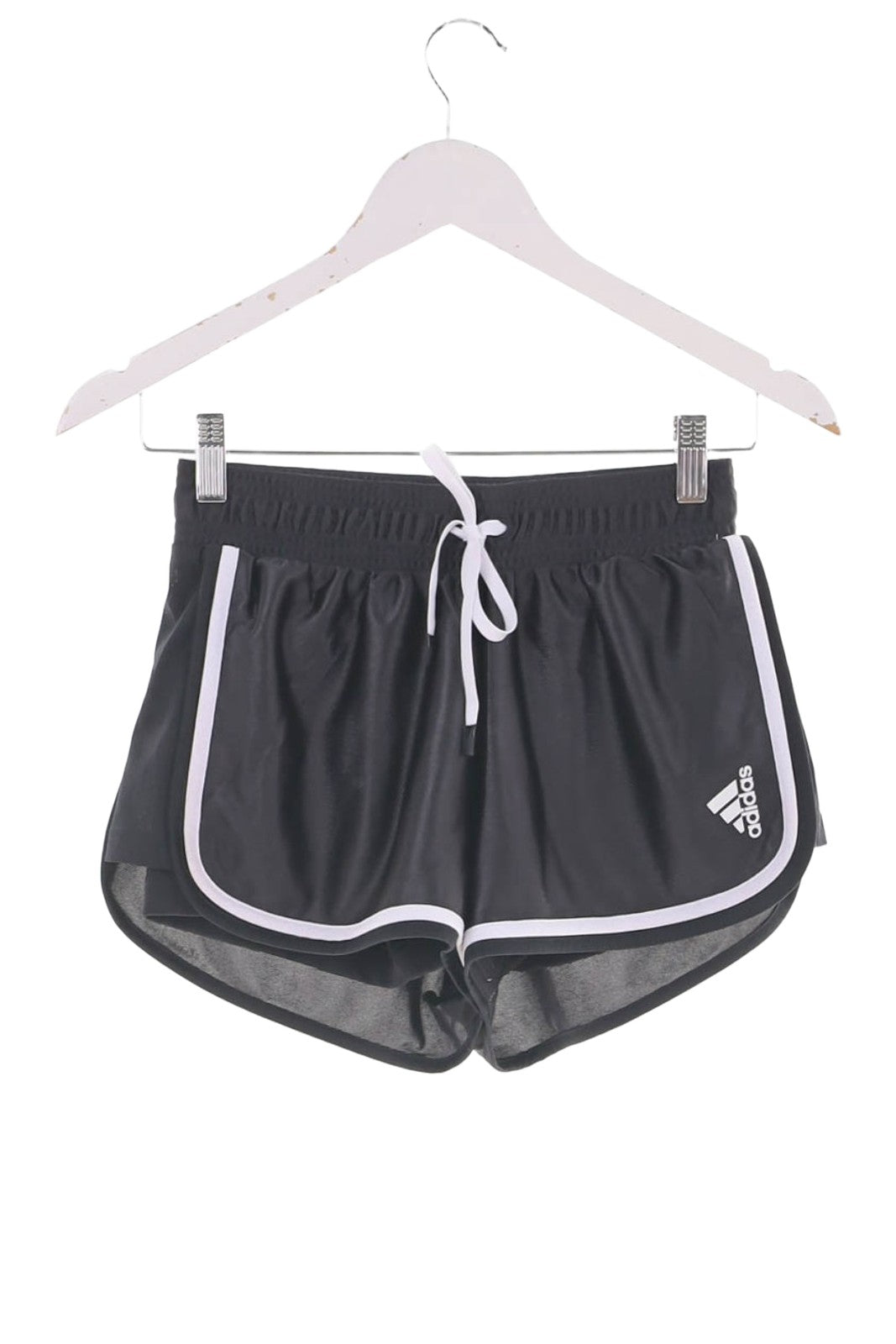 Pantaloni scurți Adidas Femei - XS