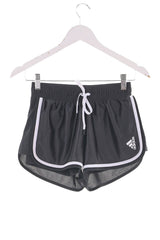 Pantaloni scurți Adidas Femei - XS
