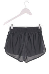 Pantaloni scurți Adidas Femei - XS