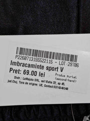 Pantaloni scurți Adidas Femei - XS