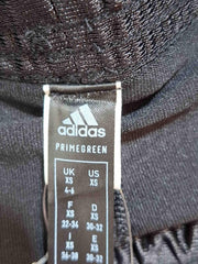 Pantaloni scurți Adidas Femei - XS