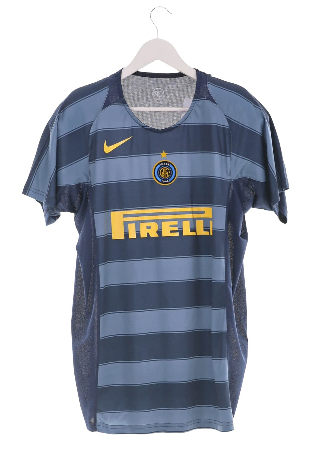Tricou Nike Bărbați - XL