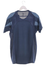 Tricou Nike Bărbați - XL