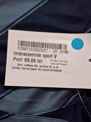 Tricou Nike Bărbați - XL