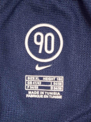 Tricou Nike Bărbați - XL