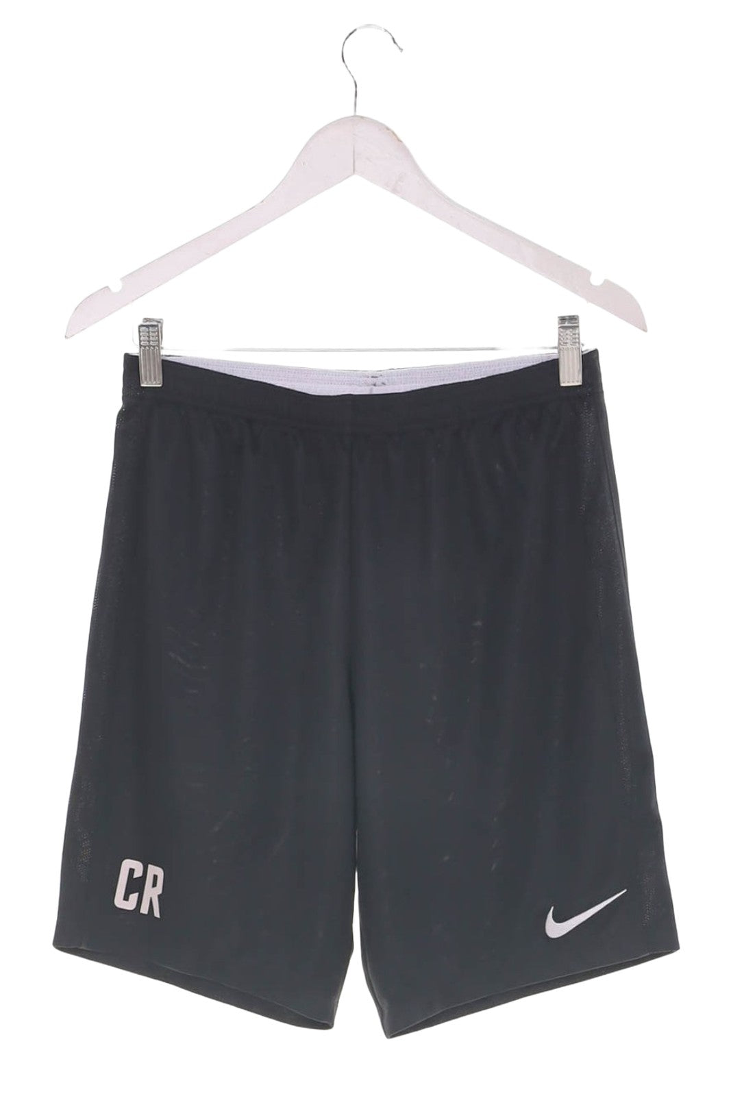 Pantaloni scurți Nike Bărbați - M