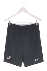 Pantaloni scurți Nike Bărbați - M