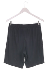 Pantaloni scurți Nike Bărbați - M