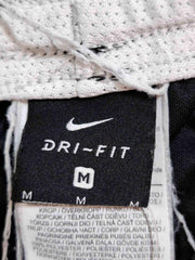 Pantaloni scurți Nike Bărbați - M