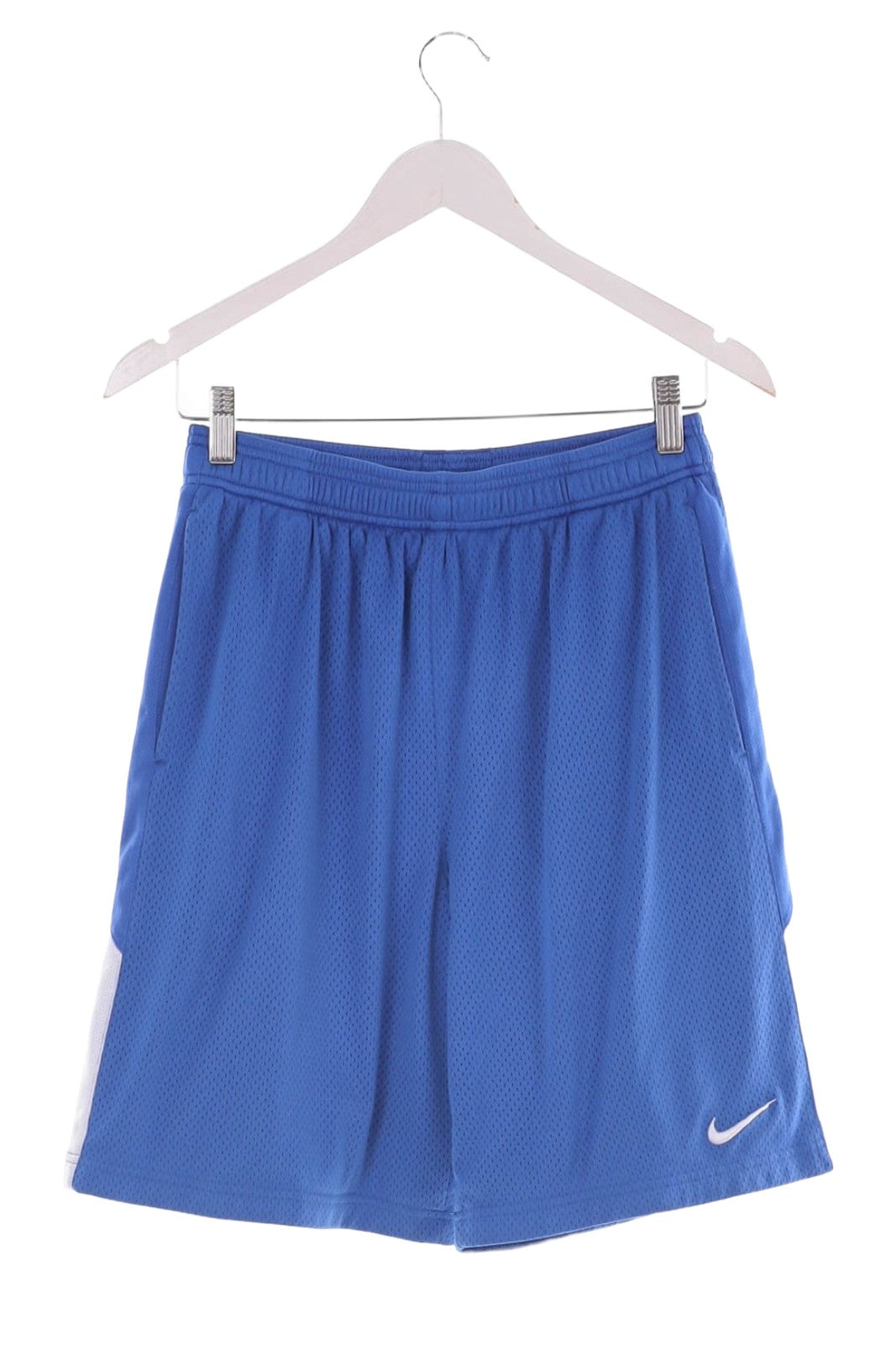 Pantaloni scurți Nike Bărbați - M