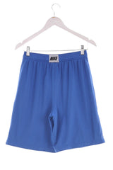 Pantaloni scurți Nike Bărbați - M