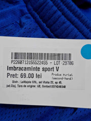Pantaloni scurți Nike Bărbați - M