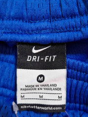 Pantaloni scurți Nike Bărbați - M